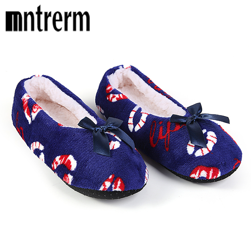 Men Shoes Winter - Dom Kapcie Zimowe Ciepłe 2022 Kobiece