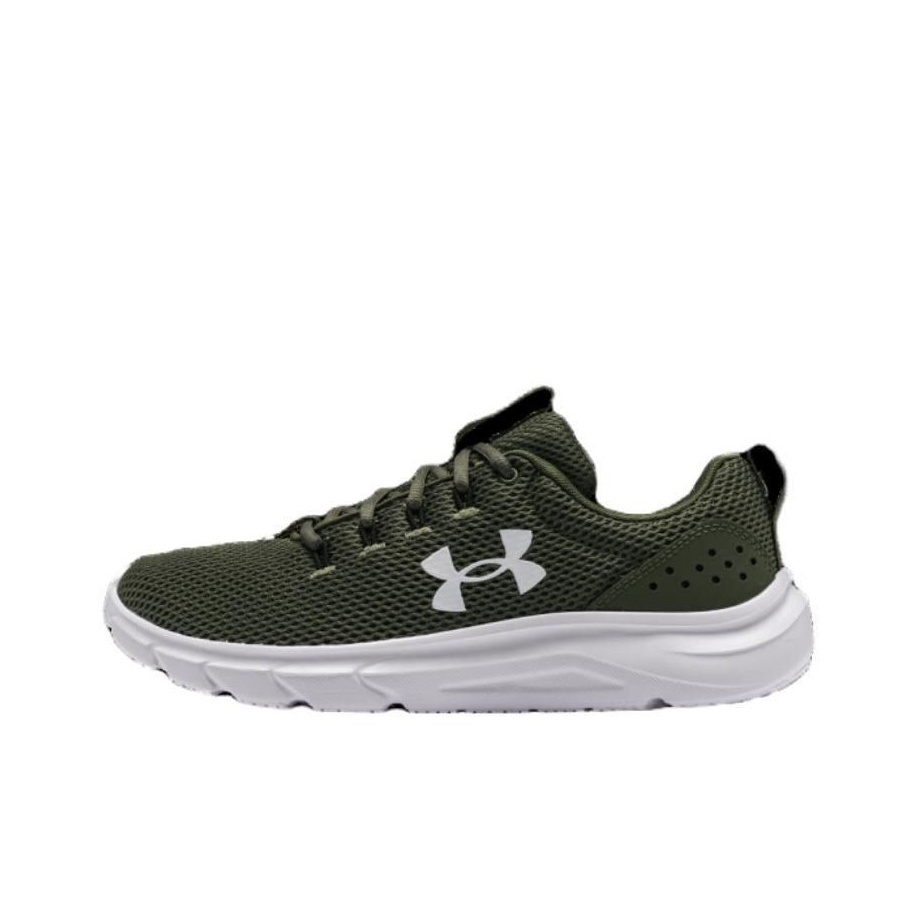 Men Shoes Under 300 - Buty do biegania Under Armour Phade