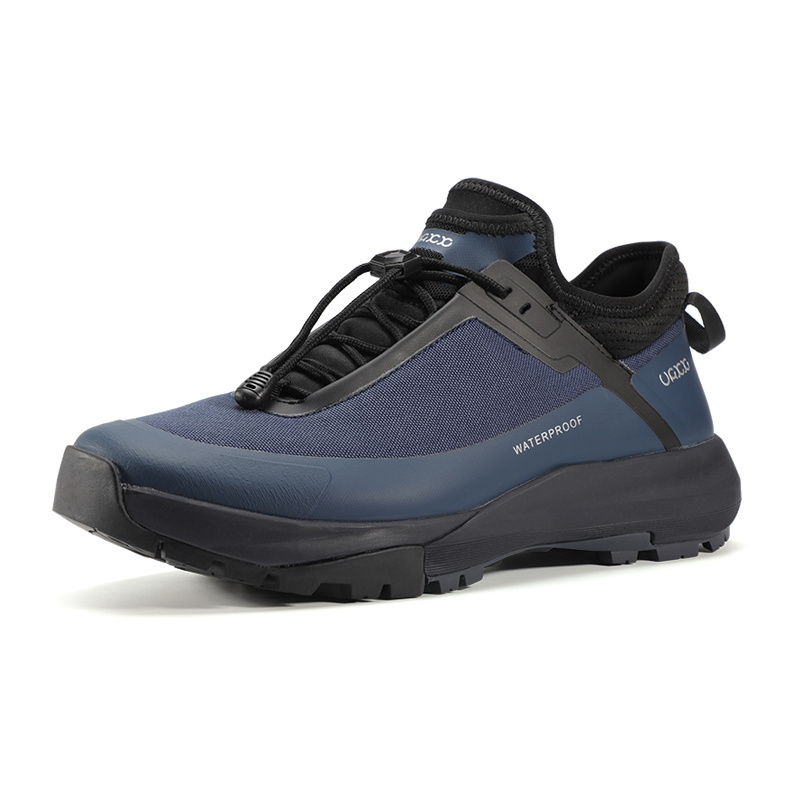 Men'S Shoes Japanese Brand - Modne męskie buty sportowe luksusowej marki,