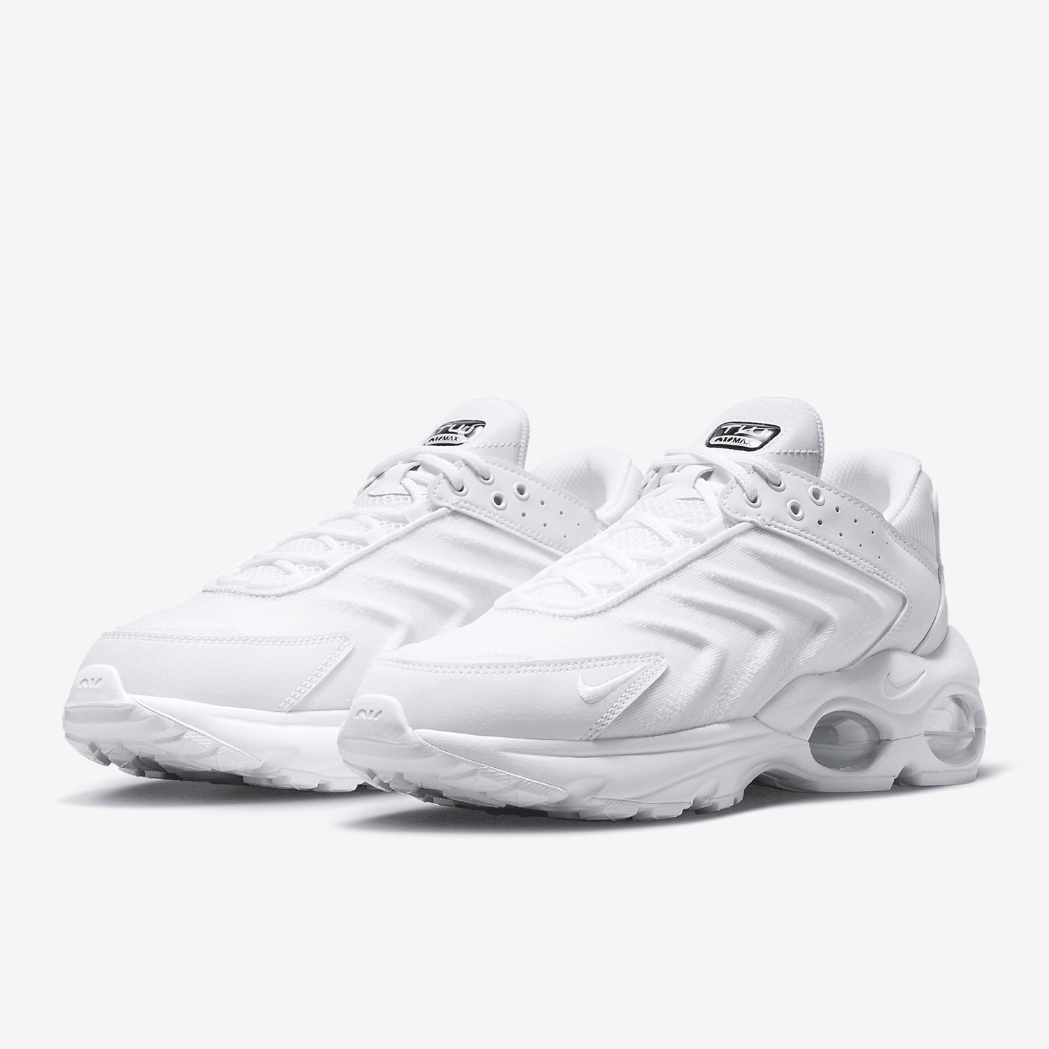 Men Shoes Myntra - Oficjalne męskie buty sportowe Nike Air