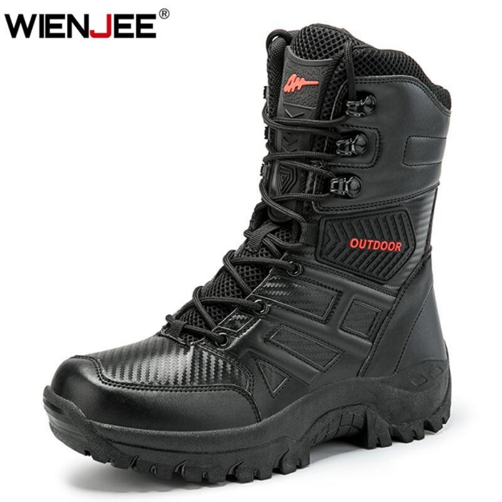 Men Shoes Brands - Wysokiej jakości męskie skórzane buty typu