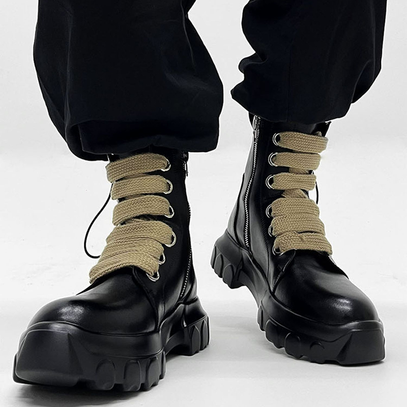 Men Shoes Brands - Włoskie markowe designerskie buty męskie, modne