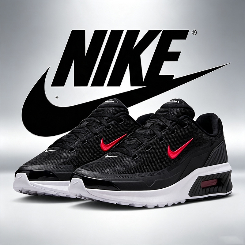 Men Shoes Myntra - Oficjalne, oryginalne buty męskie Nike –