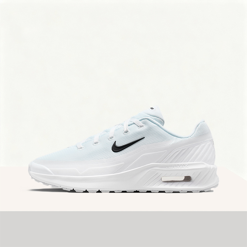 Men'S Shoes Nike Air Max - Nike Air Max BIA Modne, wygodne,