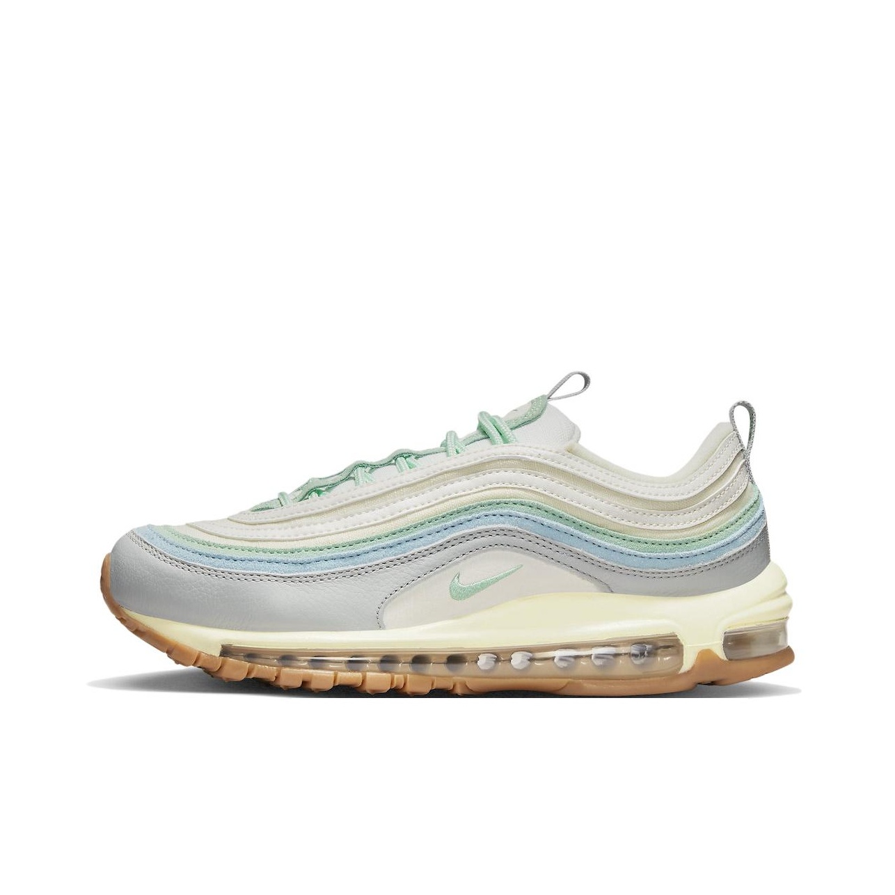 Men'S Shoes Nike Air Max - Damskie buty do biegania Nike Air