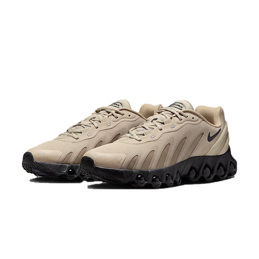 Men'S Shoes Nike Air Max - Nike Air Max Dn8 Oddychające, wspierające,