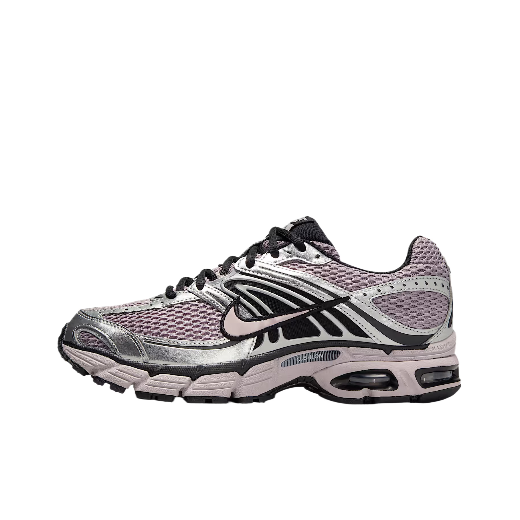 Men Shoes Myntra - Nike Air Max Moto 2K Damskie