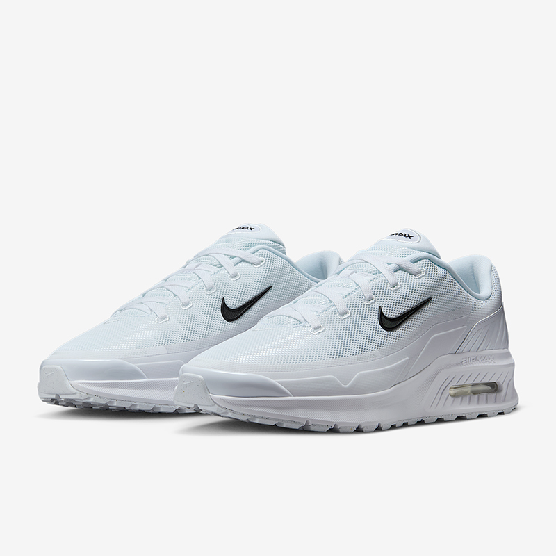 Men Shoes Myntra - Oryginalne męskie buty do biegania Nike