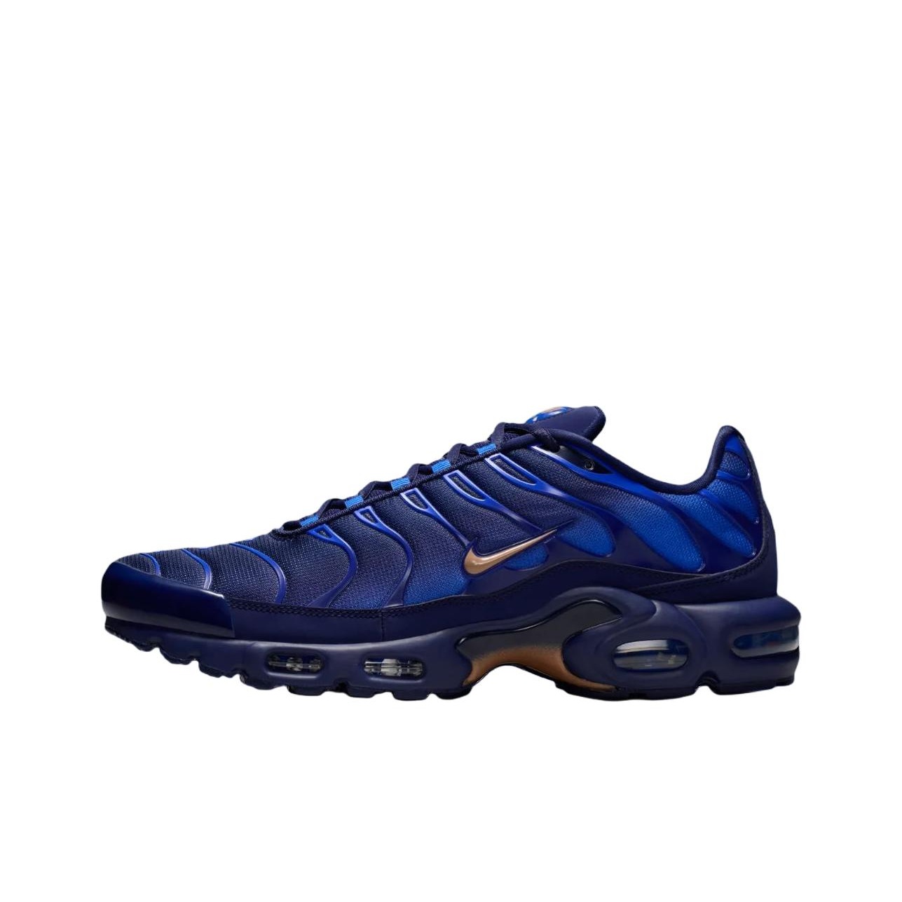 Men'S Shoes Nike Air Max - Nike x Francuska Federacja Piłki Nożnej