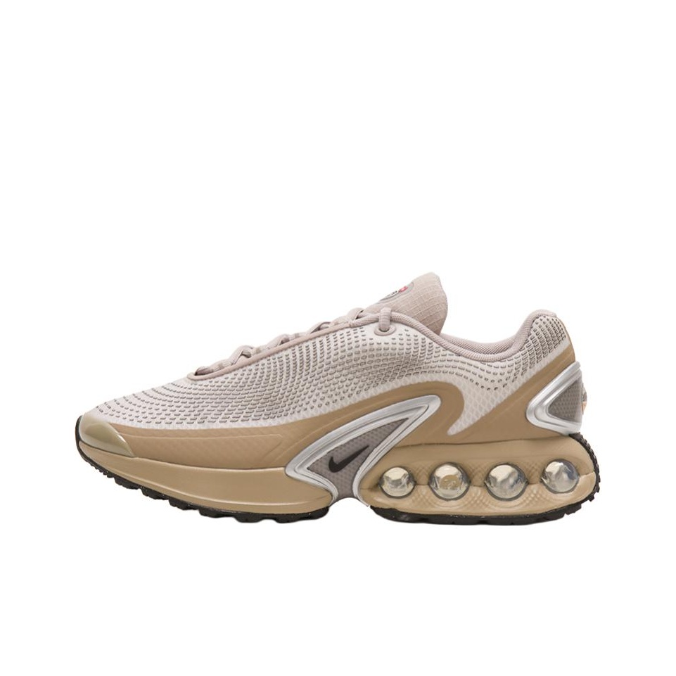 Men'S Shoes Nike Air Max - Nike Air Max Dn Low top
