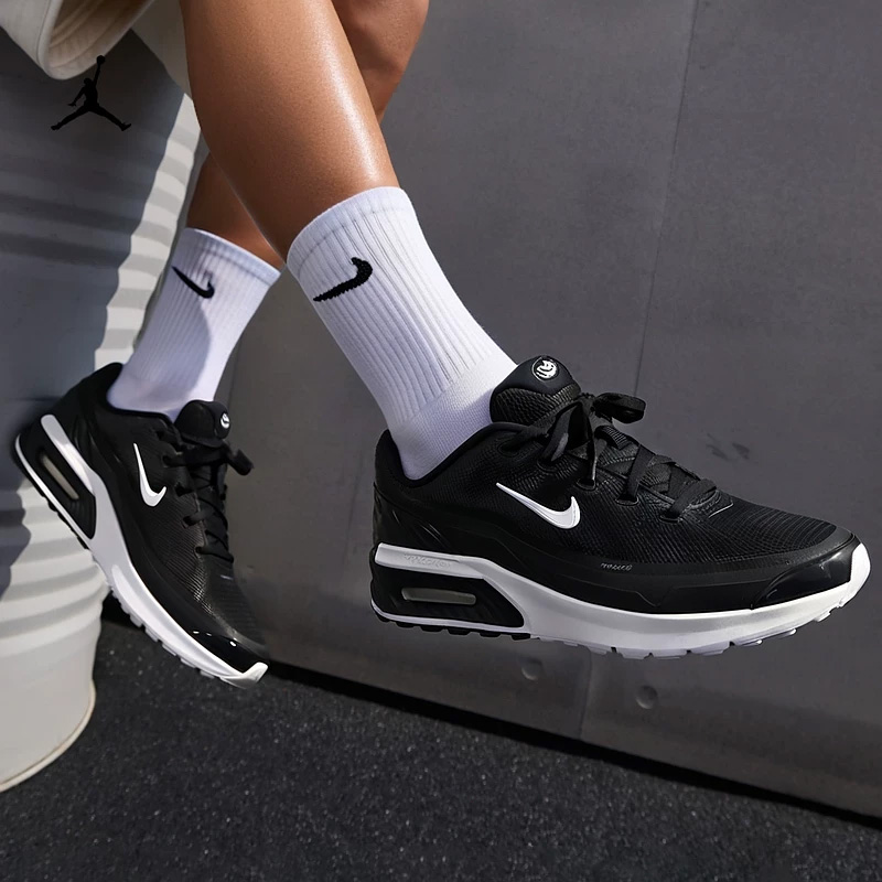 Men'S Shoes Nike Air Max - Oficjalna strona Nike, męskie buty na