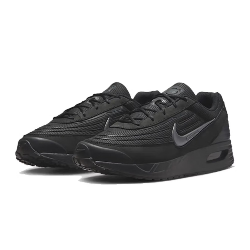 Men'S Shoes Nike Air Max - Buty do biegania Nike Air Max