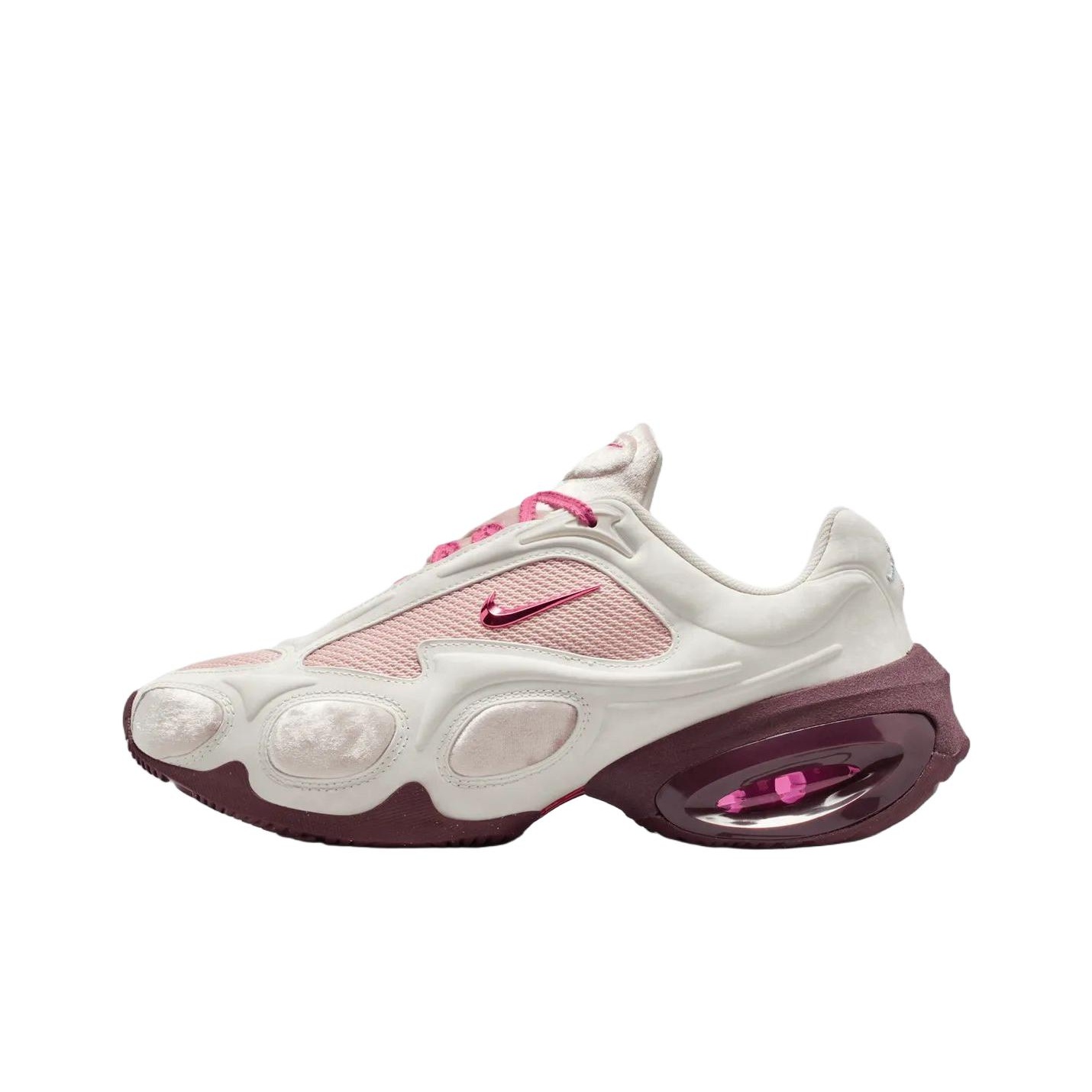 Men Shoes Myntra - Damskie buty do biegania Nike Air