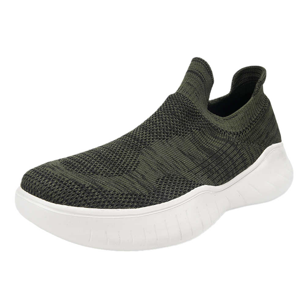 Men Shoes Brands - Buty męskie rozmiar 45 (39-40), masywne,