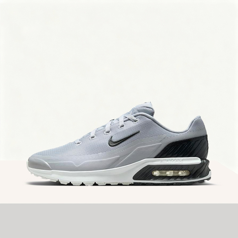 Men'S Shoes Nike Air Max - Męskie buty do biegania Nike Air