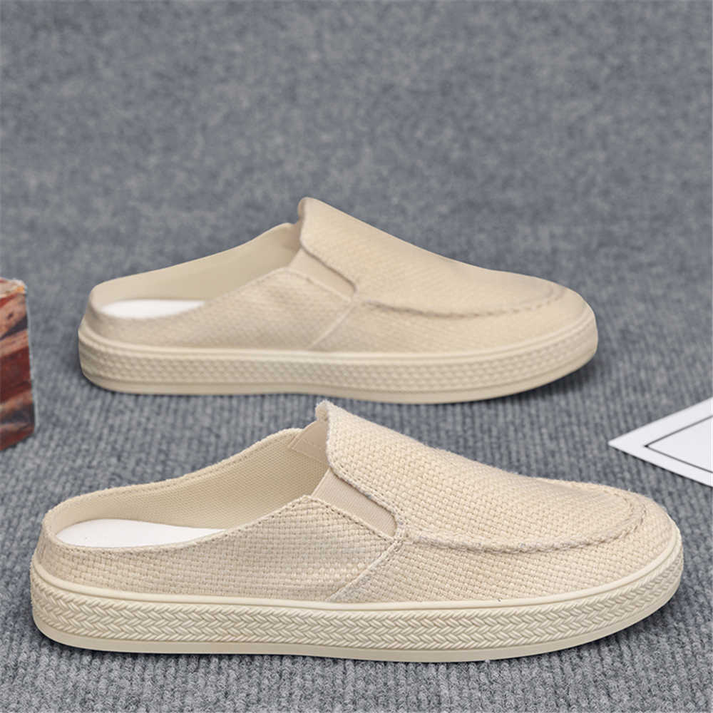 Men Shoes Brands - Buty męskie z okrągłym noskiem rozmiar