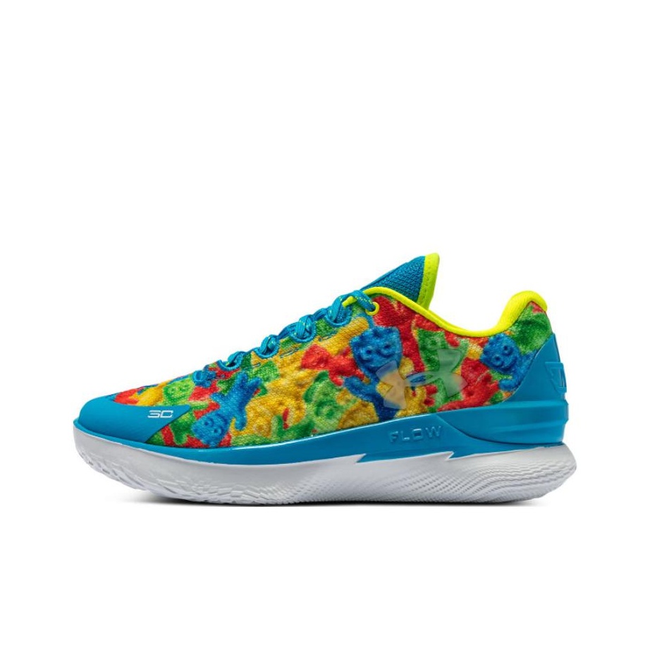 Men Shoes Under 300 - Buty koszykarskie Under Armour Curry 1
