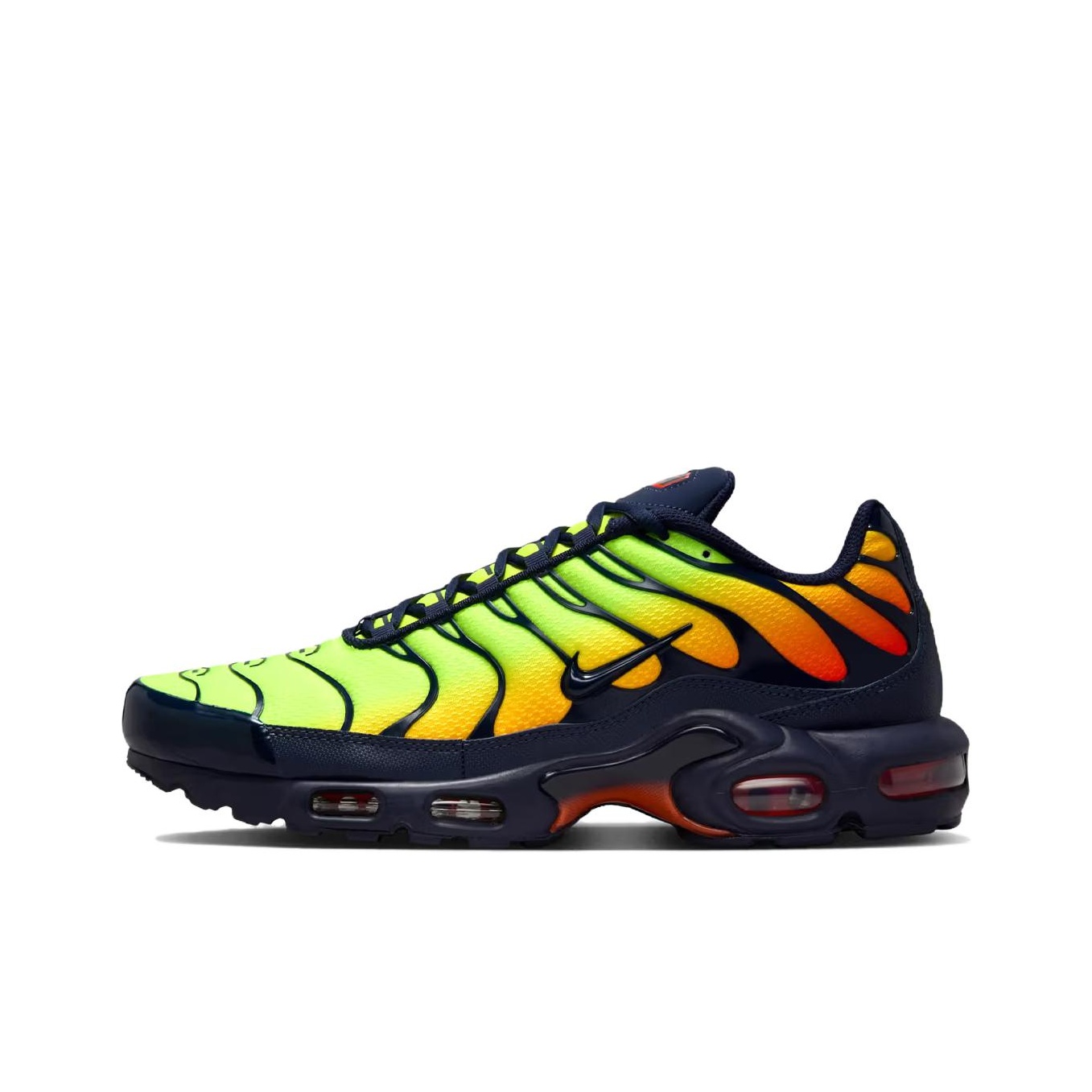 Men'S Shoes Nike Air Max - Buty do biegania Nike Air Max