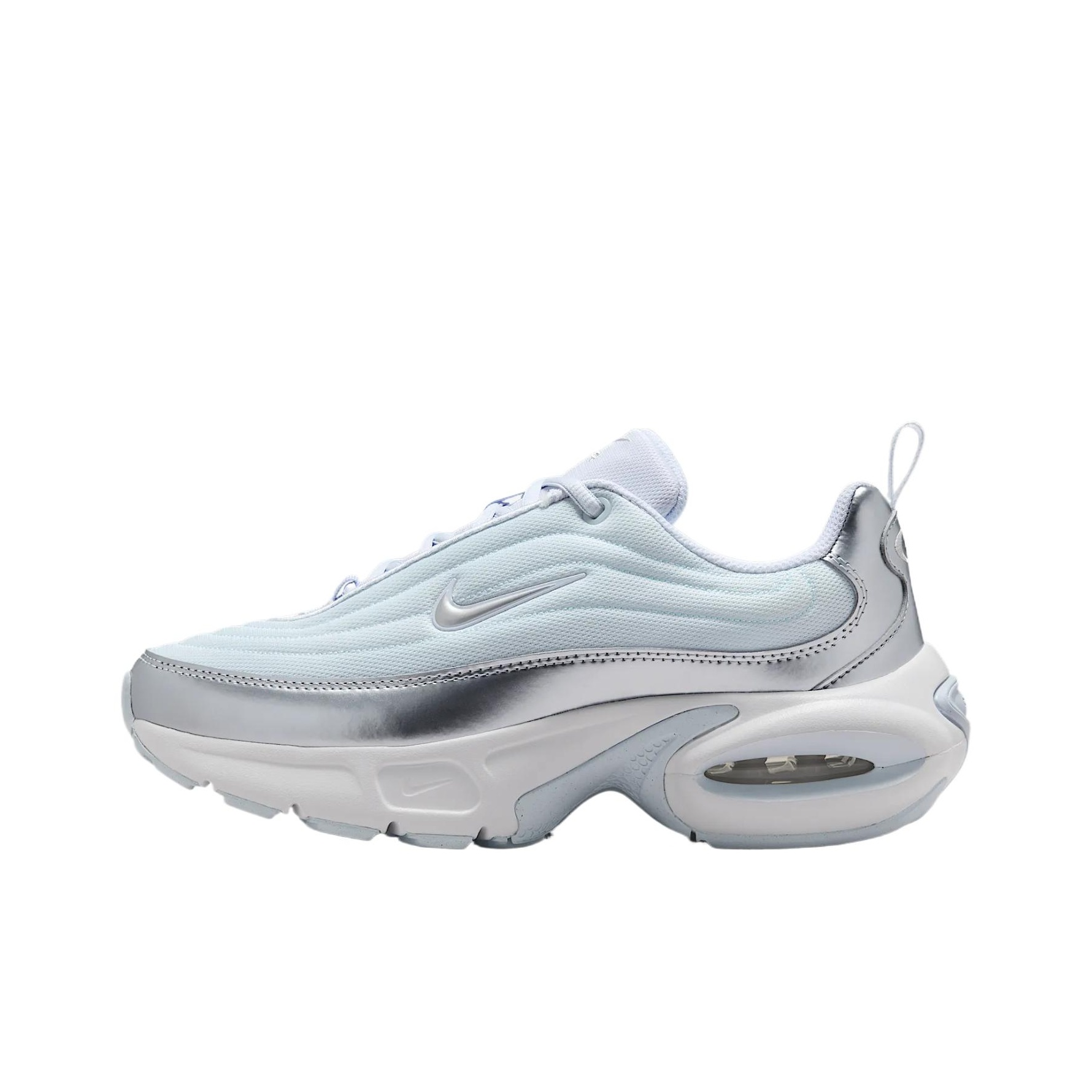 Men'S Shoes Nike Air Max - Nike Air Max Portal Buty do