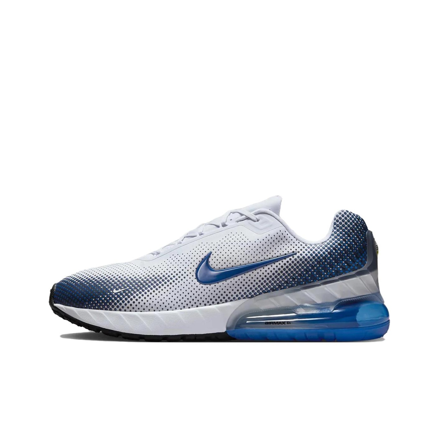 Men'S Shoes Nike Air Max - Nike Air Max Phoeni Odporne na