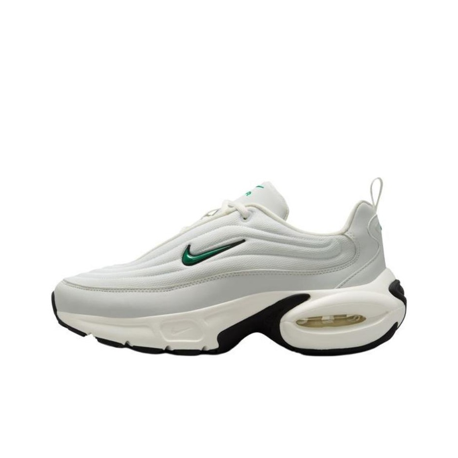 Men Shoes Myntra - Nike Air Max Portal Low top