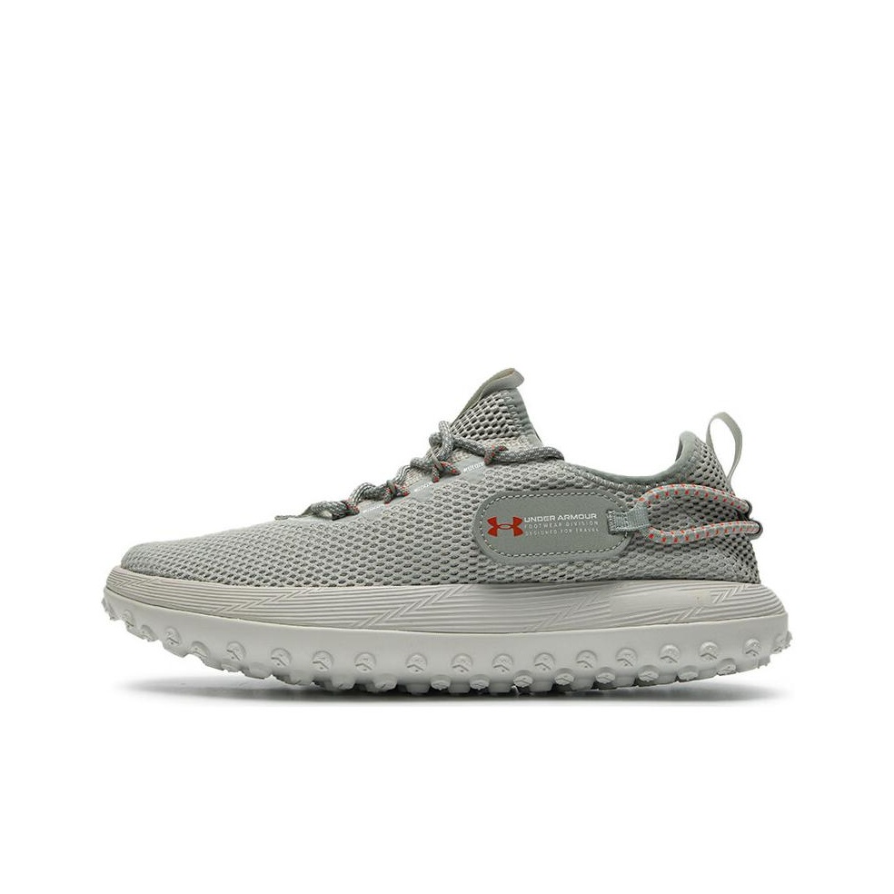 Buty codzienne męskie Under Ar – Men Shoes Under 300 recenzja i cena