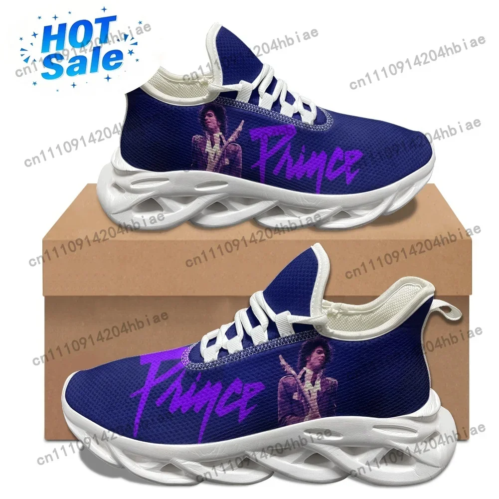 Buty sportowe Prince Rogers Ne – Men'S Shoes For Suits recenzja i cena