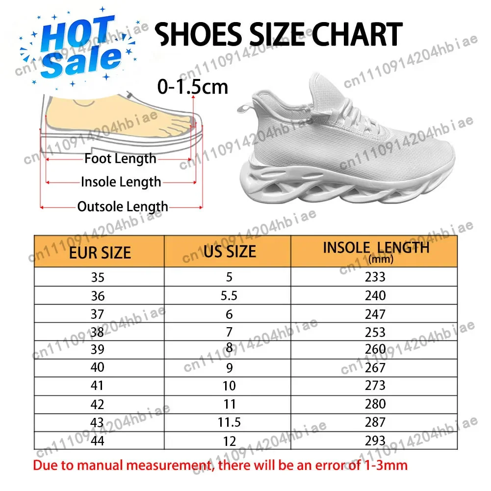 Buty sportowe Prince Rogers Ne – Men'S Shoes For Suits recenzja i cena