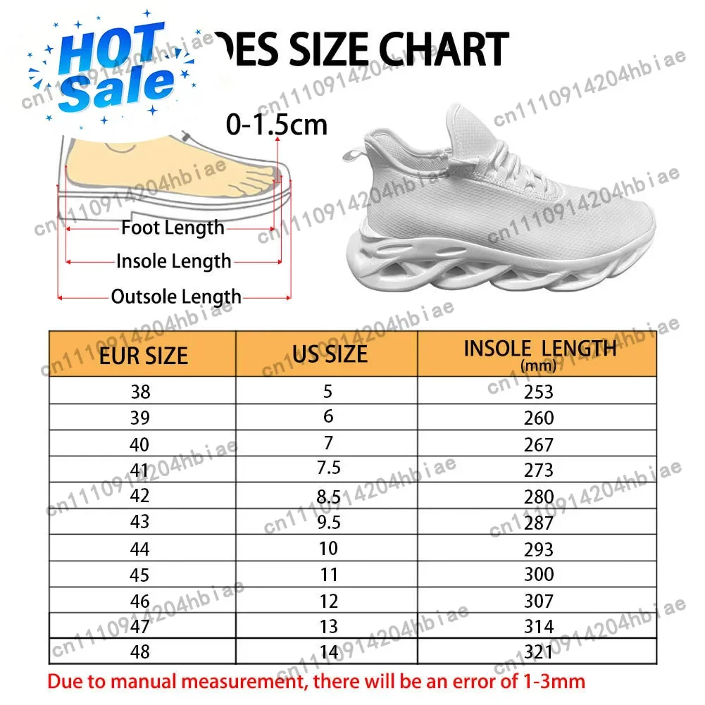 Buty sportowe Prince Rogers Ne – Men'S Shoes For Suits recenzja i cena