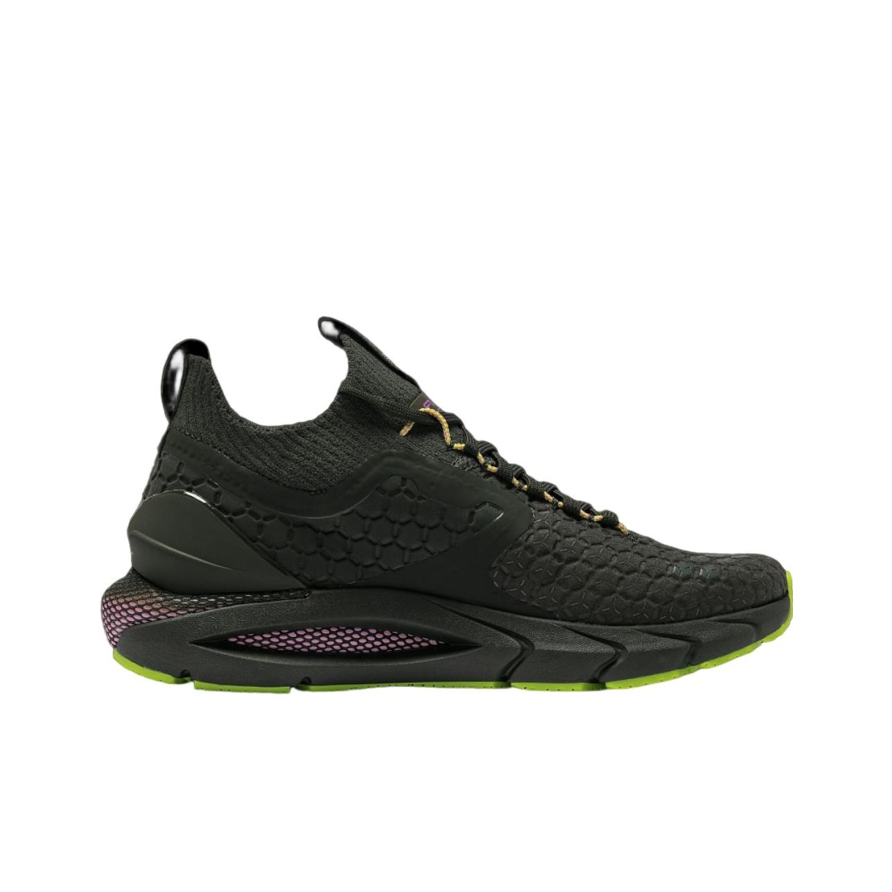 Damskie buty do biegania Under – Men Shoes Under 300 recenzja i cena