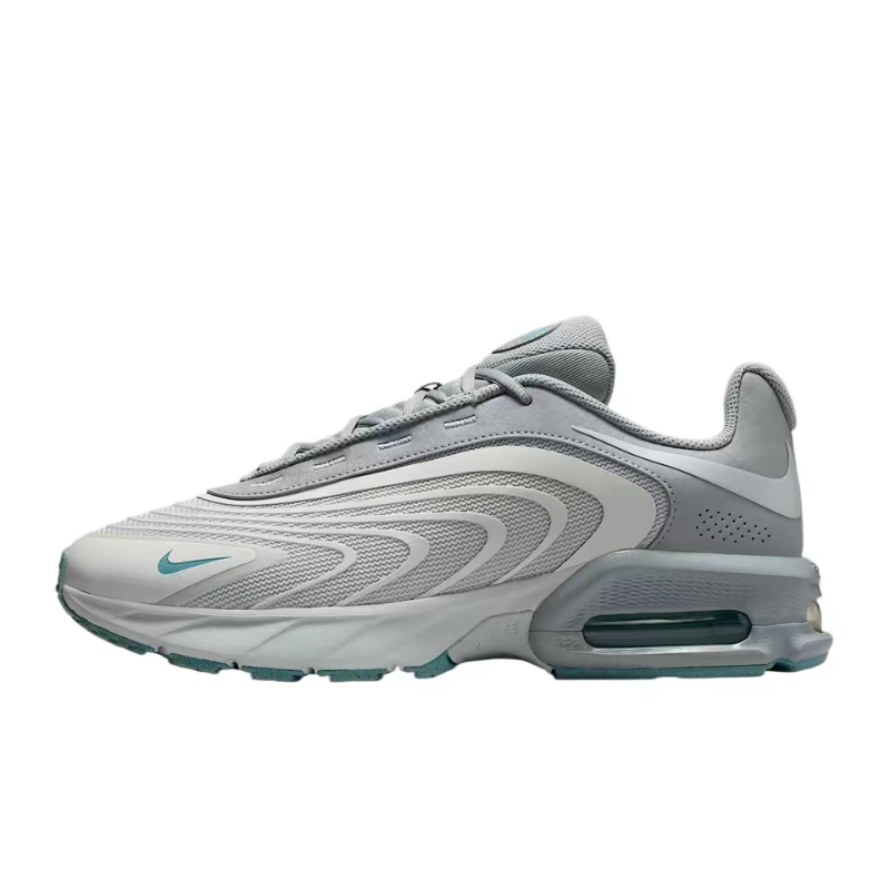 Nike Air Max Fire Wygodne, uni – Men'S Shoes Nike Air Max recenzja i cena