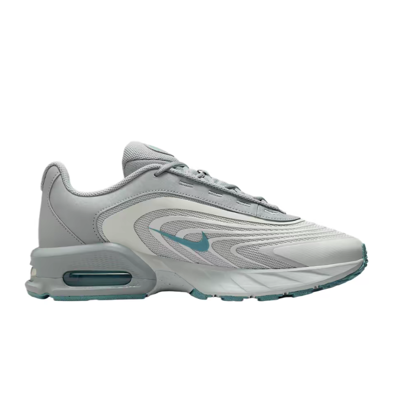 Nike Air Max Fire Wygodne, uni – Men'S Shoes Nike Air Max recenzja i cena