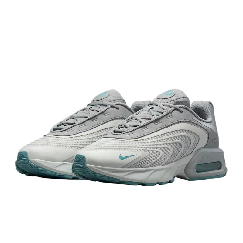 Nike Air Max Fire Wygodne, uni – Men'S Shoes Nike Air Max recenzja i cena