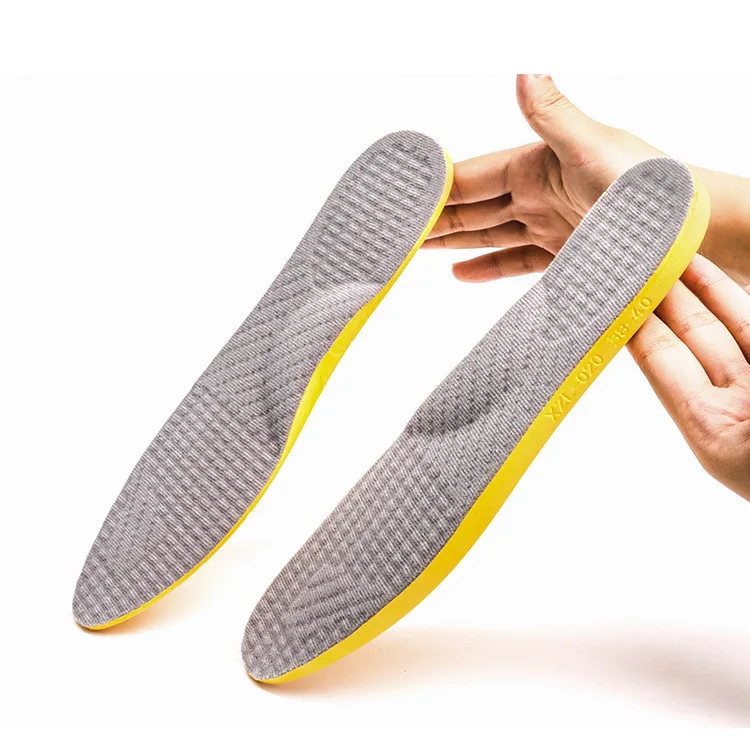 1 Para Wkładki Ortopedyczne Po – Men'S Shoes For Plantar Fasciitis recenzja i cena