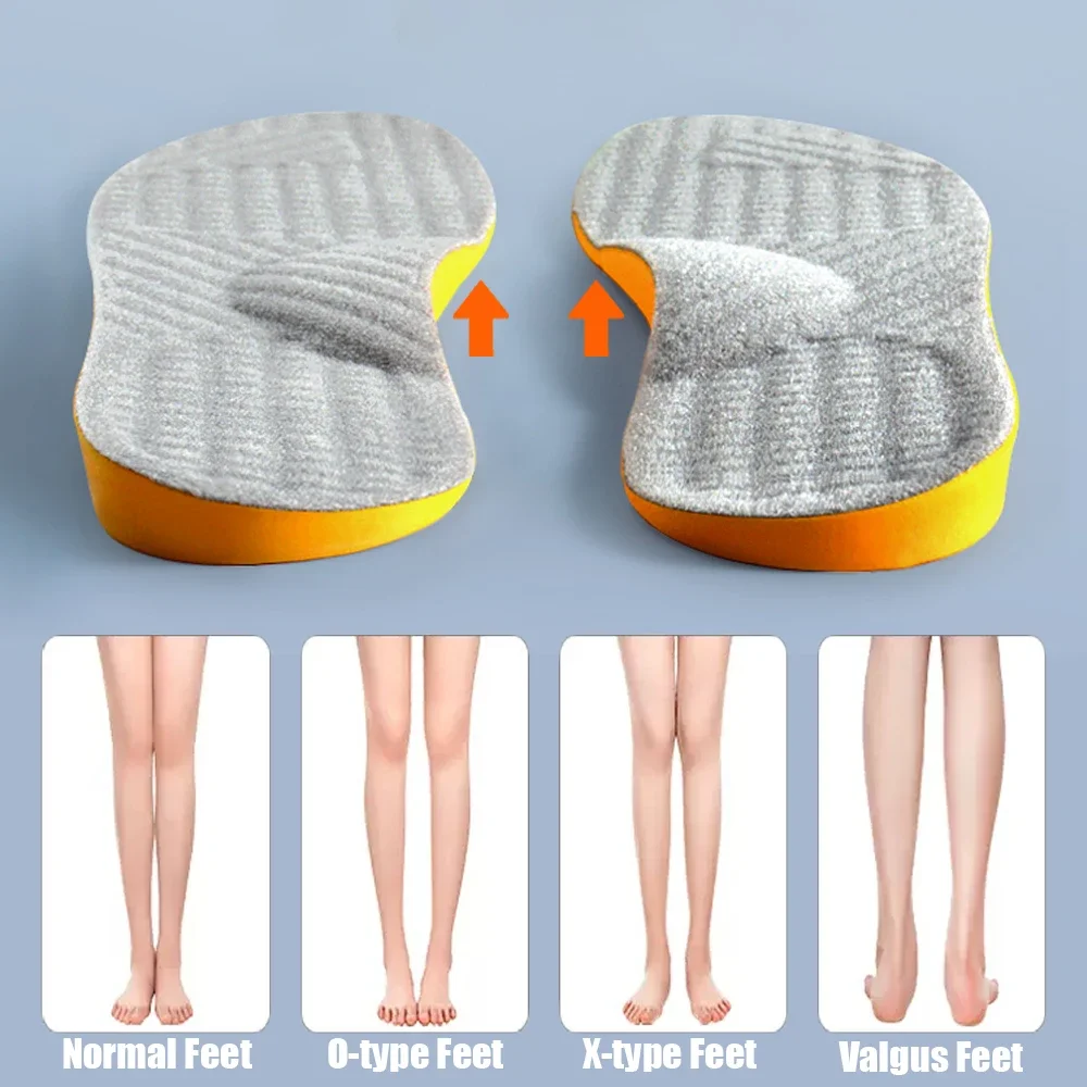 1 Para Wkładki Ortopedyczne Po – Men'S Shoes For Plantar Fasciitis recenzja i cena
