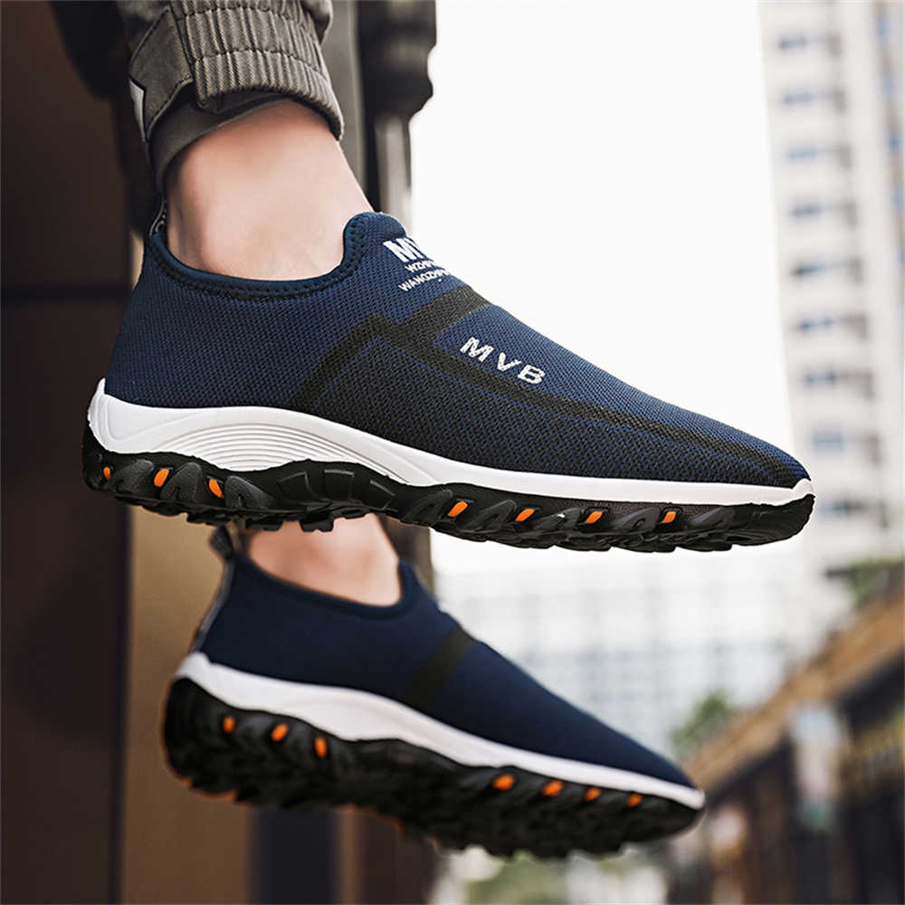 39-46 43-44 Buty Męskie Trampk – Men Shoes Brands recenzja i cena