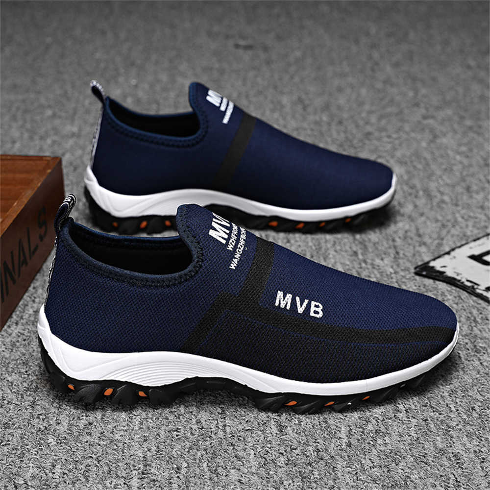39-46 43-44 Buty Męskie Trampk – Men Shoes Brands recenzja i cena