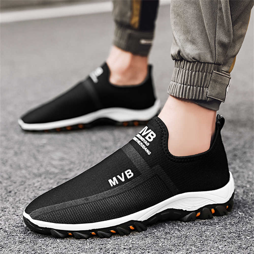 39-46 43-44 Buty Męskie Trampk – Men Shoes Brands recenzja i cena