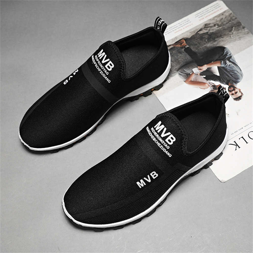 39-46 43-44 Buty Męskie Trampk – Men Shoes Brands recenzja i cena