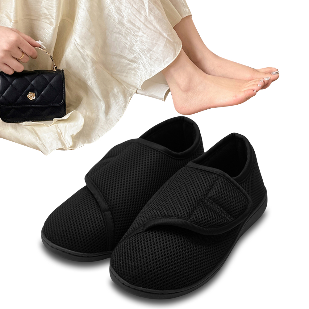 Unisexowe buty dla diabetyków, – Men'S Shoes For Plantar Fasciitis recenzja i cena