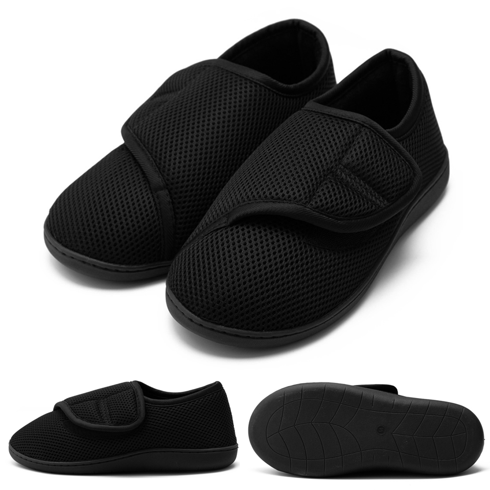 Unisexowe buty dla diabetyków, – Men'S Shoes For Plantar Fasciitis recenzja i cena