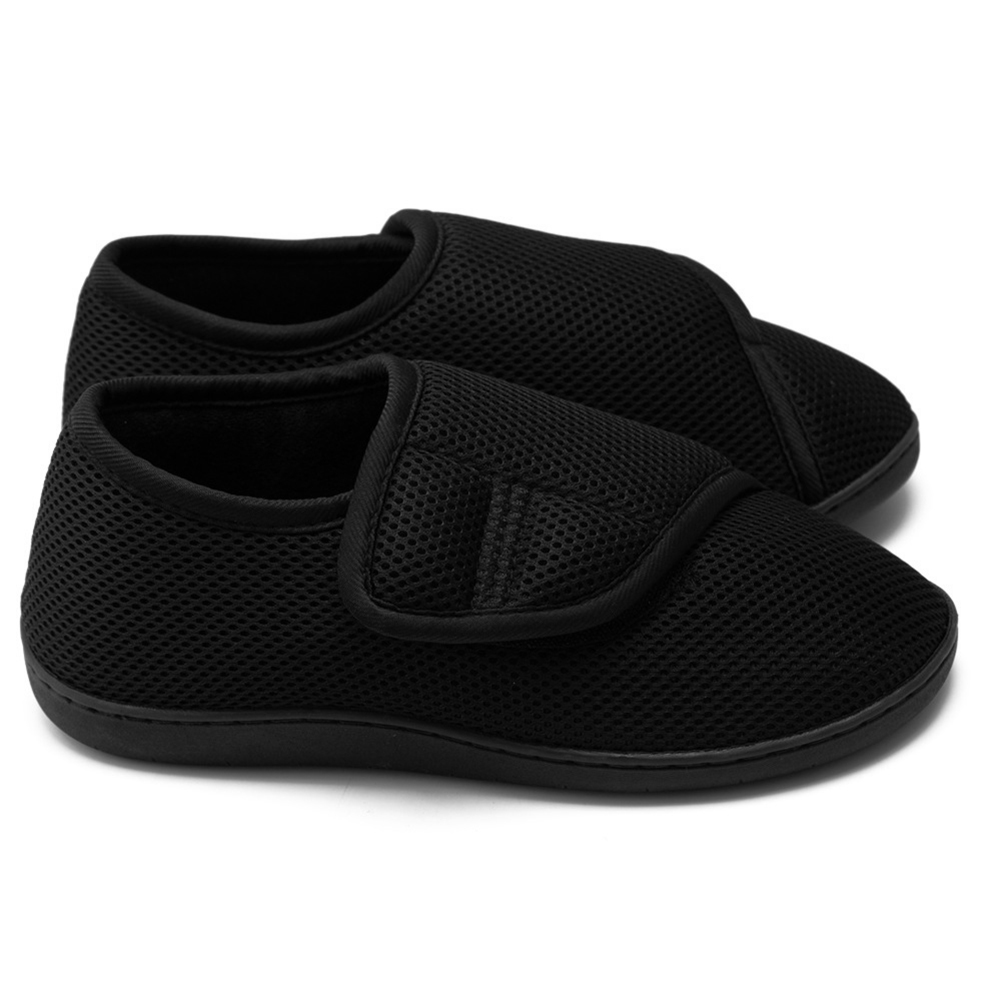 Unisexowe buty dla diabetyków, – Men'S Shoes For Plantar Fasciitis recenzja i cena