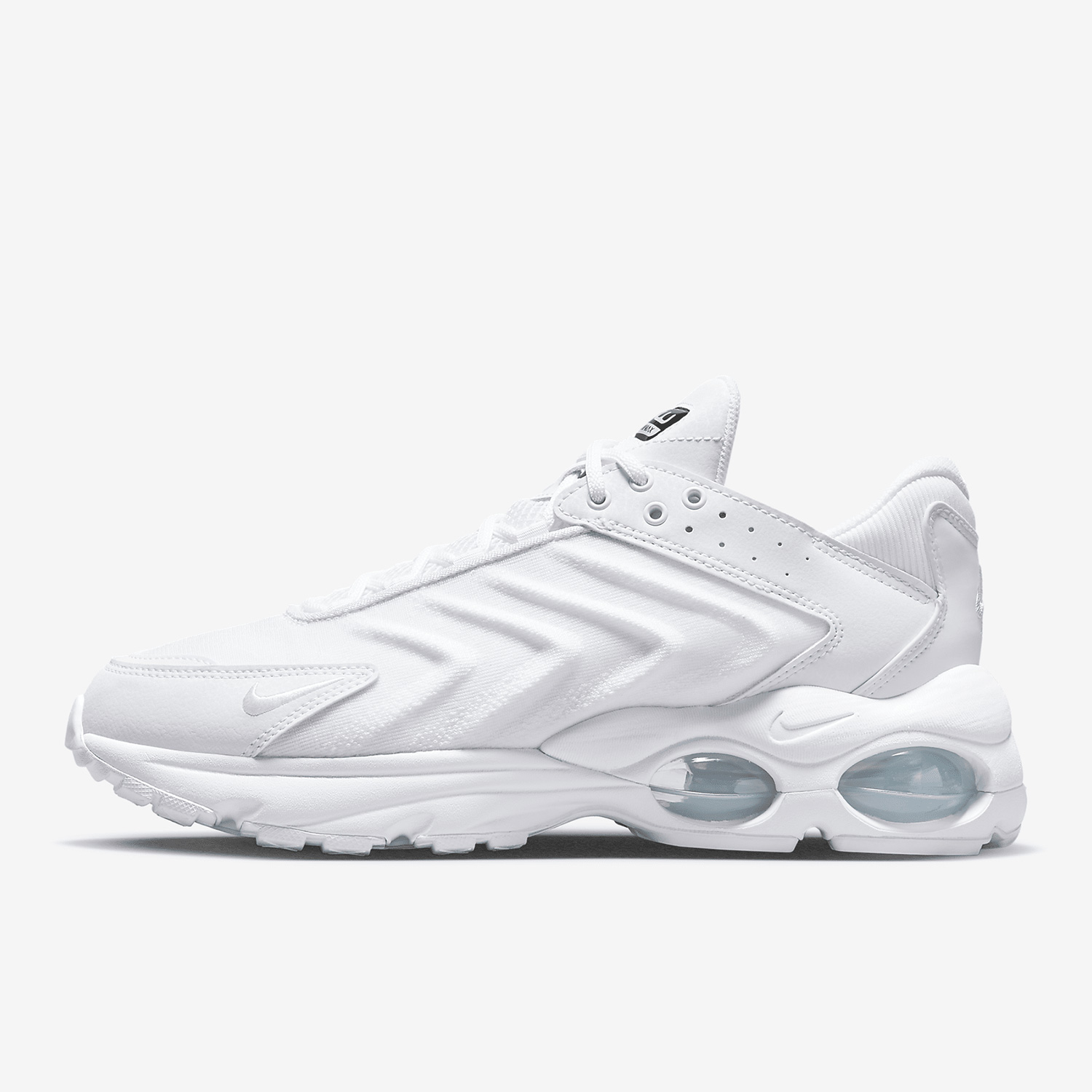 Oficjalne męskie buty sportowe – Men Shoes Myntra recenzja i cena