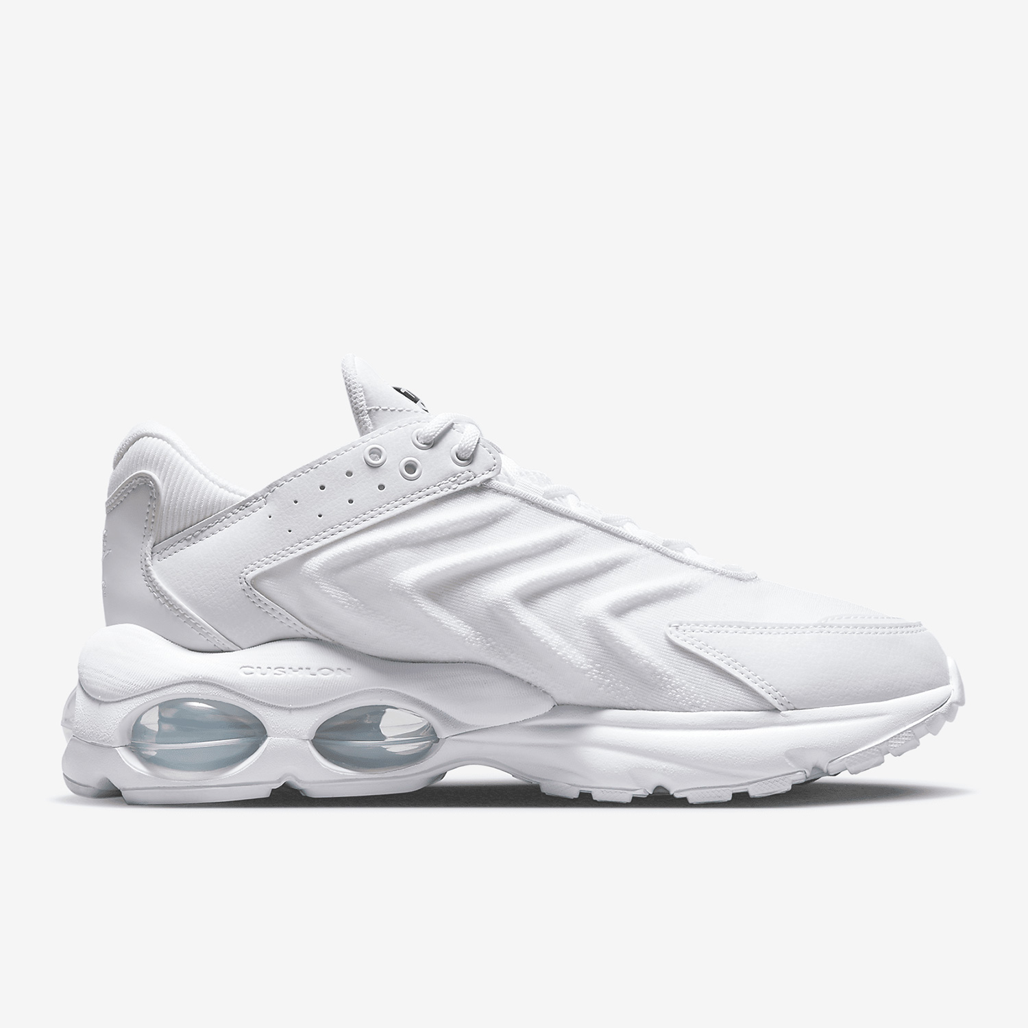 Oficjalne męskie buty sportowe – Men Shoes Myntra recenzja i cena