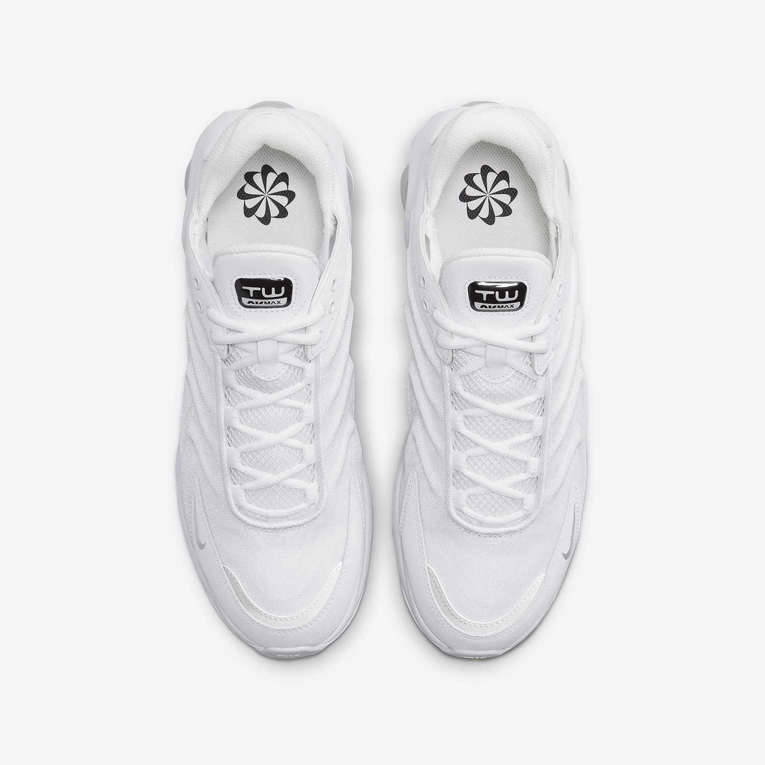 Oficjalne męskie buty sportowe – Men Shoes Myntra recenzja i cena