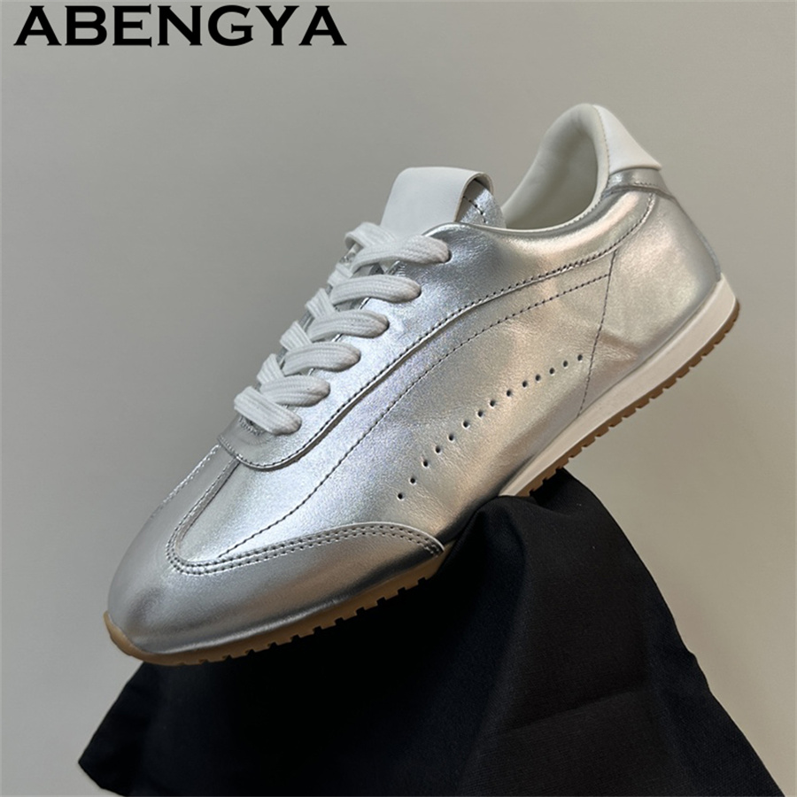 Damskie i męskie sznurowane bu – Men Shoes Oxford recenzja i cena
