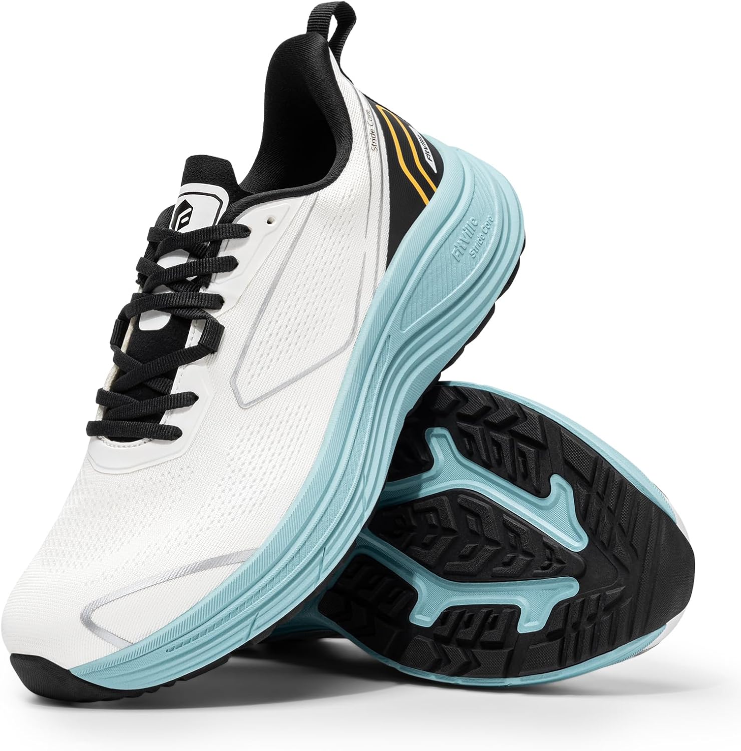 Męskie buty do biegania i chod – Men'S Shoes For Plantar Fasciitis recenzja i cena