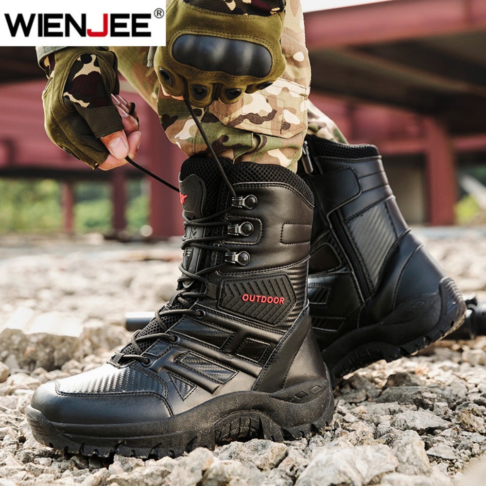 Wysokiej jakości męskie skórza – Men Shoes Brands recenzja i cena