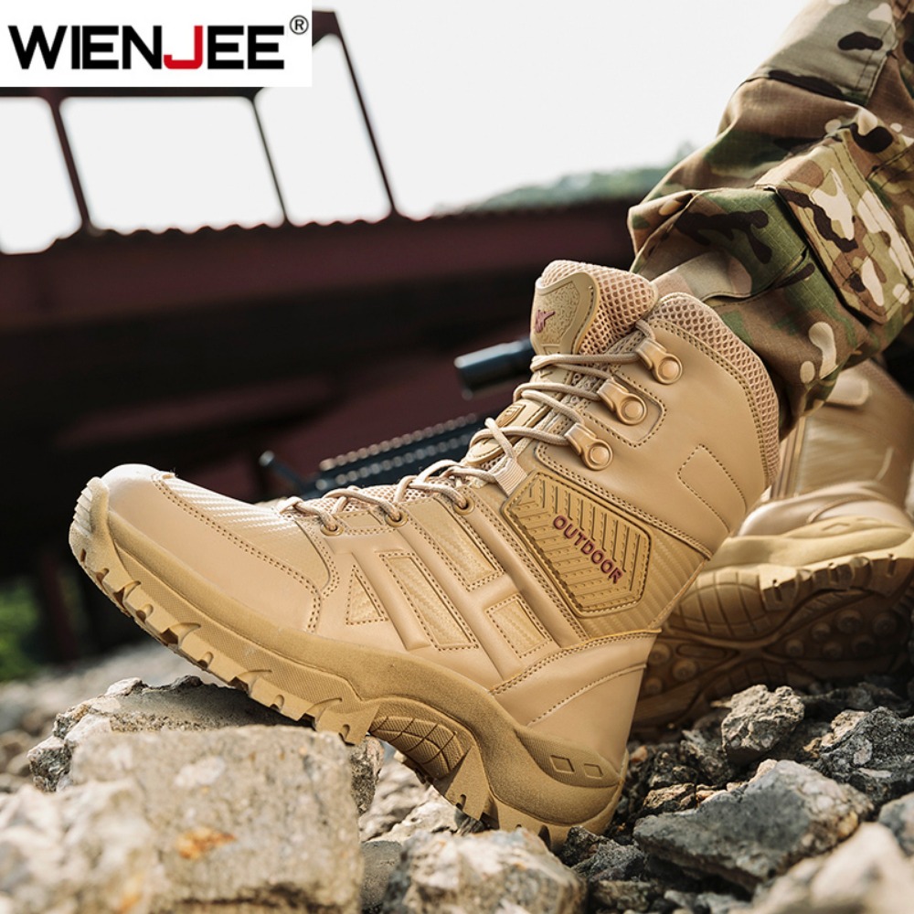Wysokiej jakości męskie skórza – Men Shoes Brands recenzja i cena