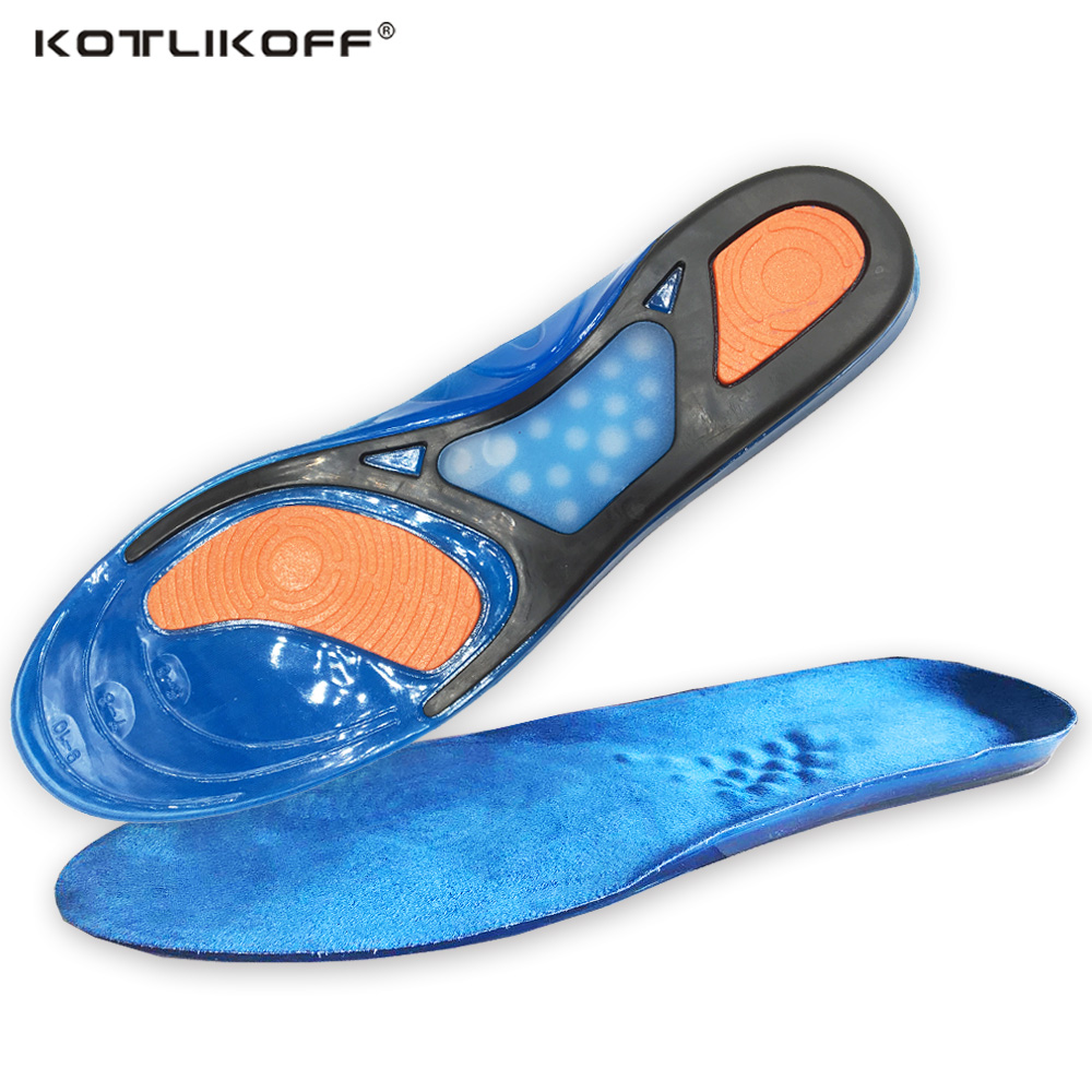 Obuwie sportowe akcesoria do b – Men'S Shoes For Plantar Fasciitis recenzja i cena